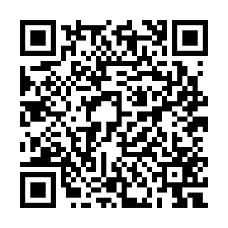 QR code for 2NHC577