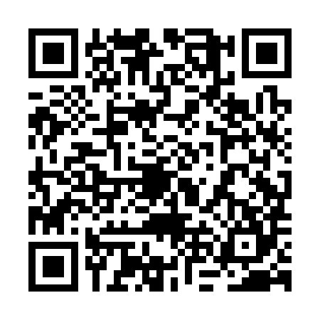 QR code for 2NHC848