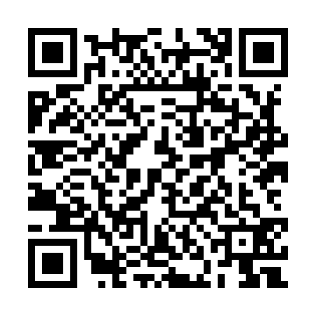 QR code for 2NHI322