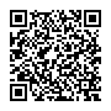 QR code for 2NHK412