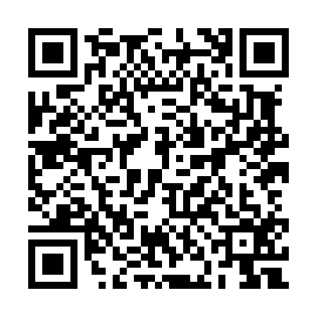 QR code for 2NHL165