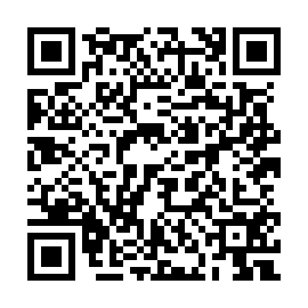 QR code for 2NHO547