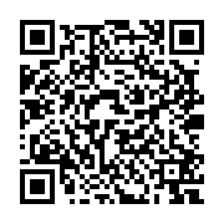 QR code for 2NHP026