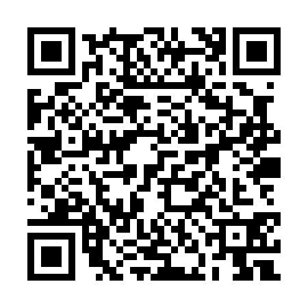QR code for 2NHP300