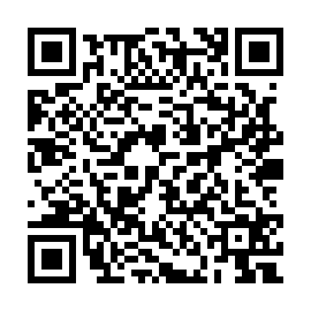 QR code for 2NHQ246