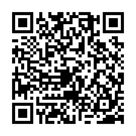 QR code for 2NHR142