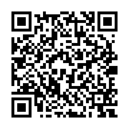 QR code for 2NHR960