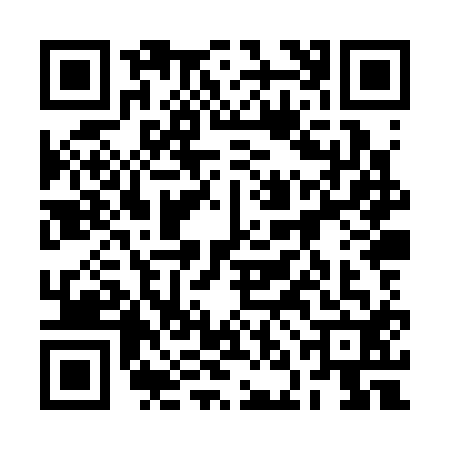 QR code for 2NHS127