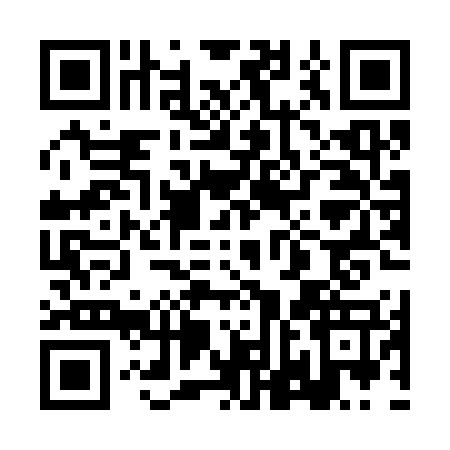 QR code for 2NHS772