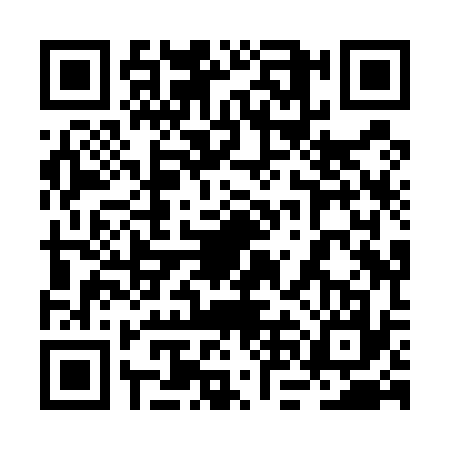 QR code for 2NHU371