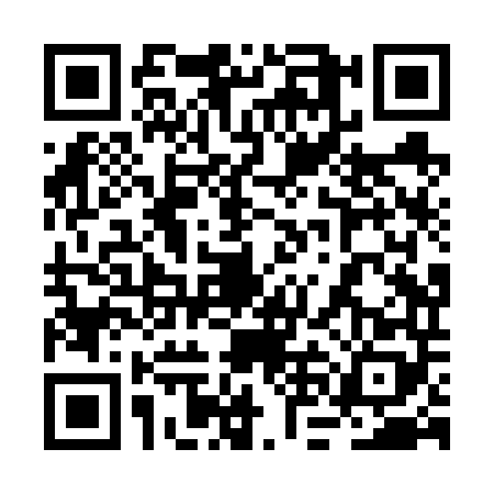 QR code for 2NHV481