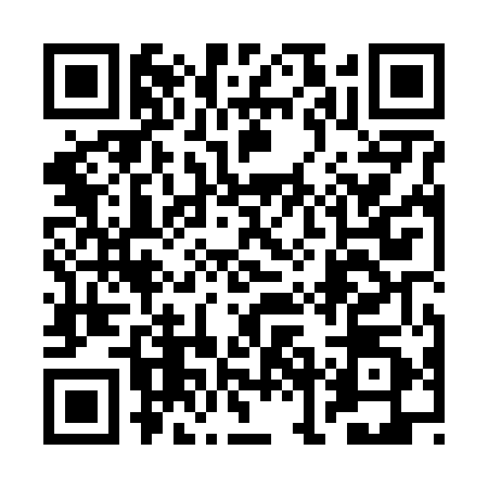 QR code for 2NHV508