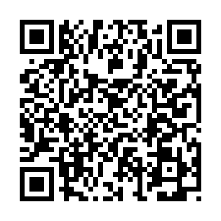QR code for 2NHY990