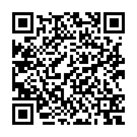 QR code for 2NIA331
