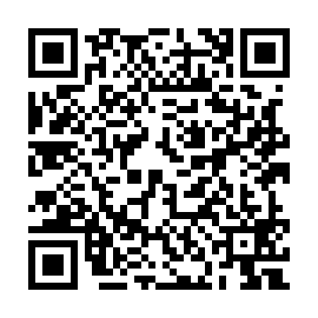 QR code for 2NIA994