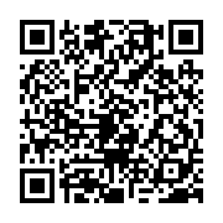 QR code for 2NIB588