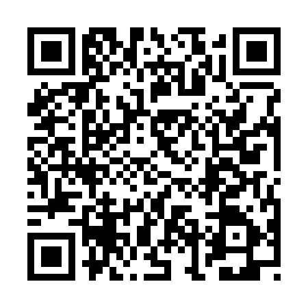 QR code for 2NIC955
