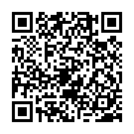 QR code for 2NID017