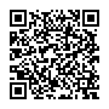 QR code for 2NID406