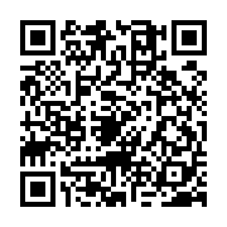 QR code for 2NIE582
