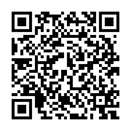 QR code for 2NIF156