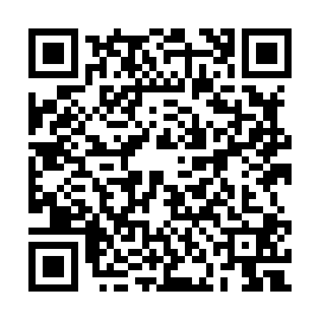 QR code for 2NIH003