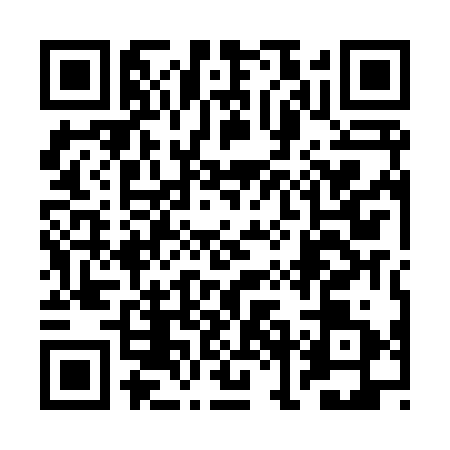 QR code for 2NIH310