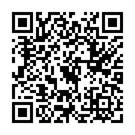 QR code for 2NII812