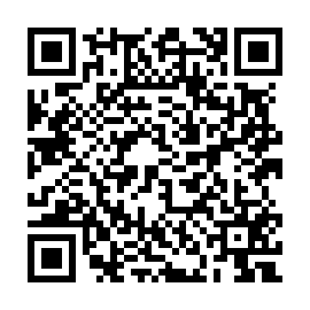 QR code for 2NIN557
