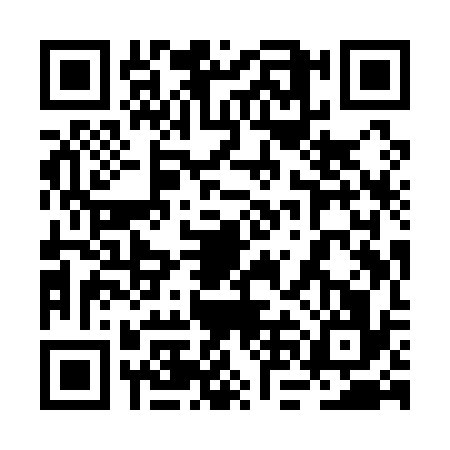 QR code for 2NIQ363