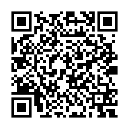 QR code for 2NIS609