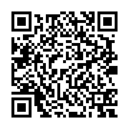 QR code for 2NIT310