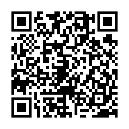 QR code for 2NIV520