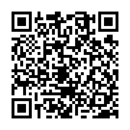QR code for 2NIV890