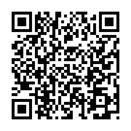 QR code for 2NIW304