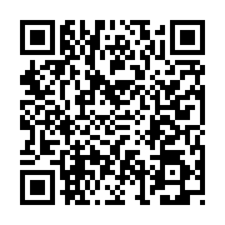QR code for 2NIX949