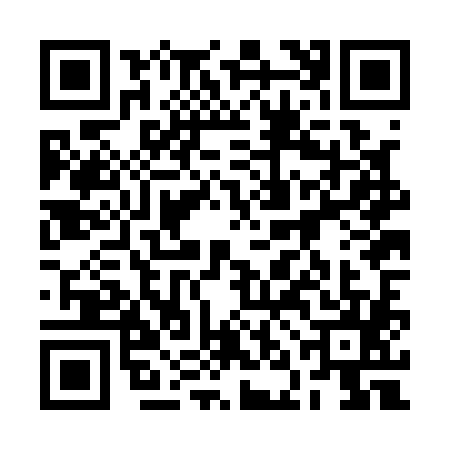 QR code for 2NJA859