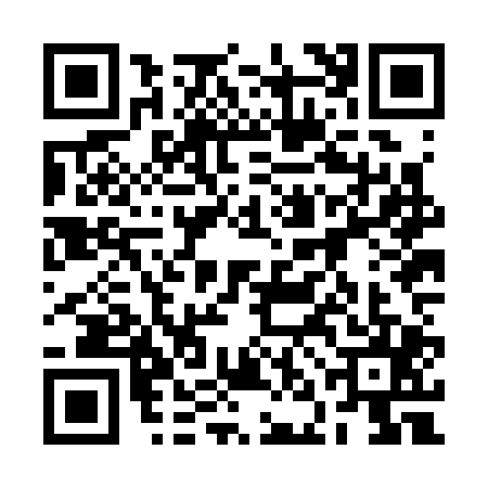 QR code for 2NJC054