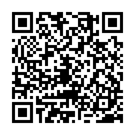 QR code for 2NJC833