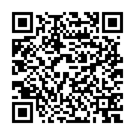QR code for 2NJE726
