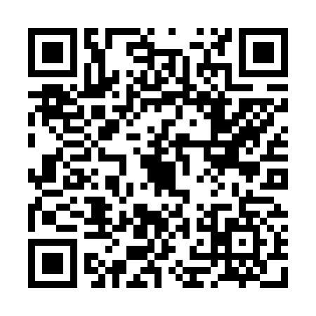 QR code for 2NJF777