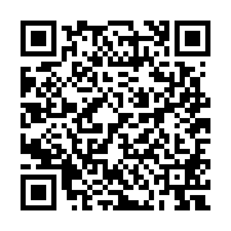QR code for 2NJG887