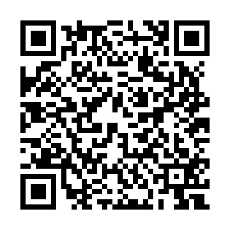 QR code for 2NJJ137