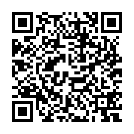 QR code for 2NJJ185