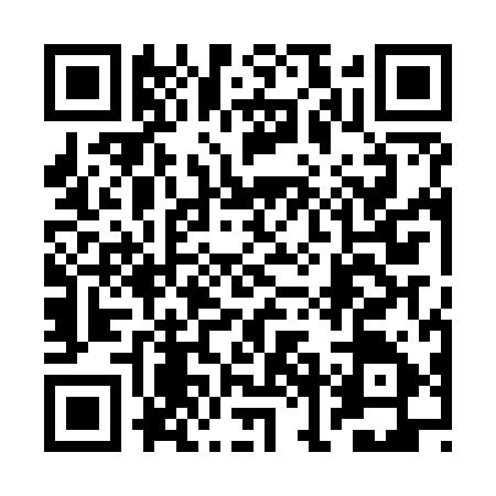 QR code for 2NJJ956