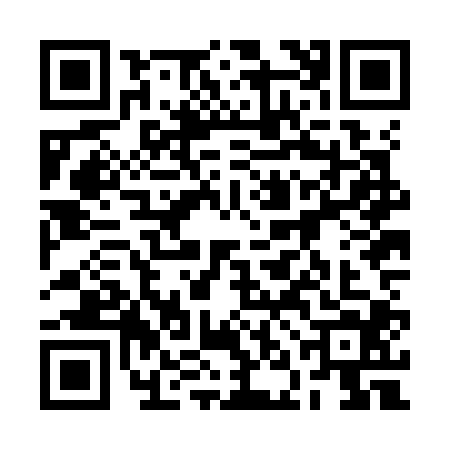 QR code for 2NJK049