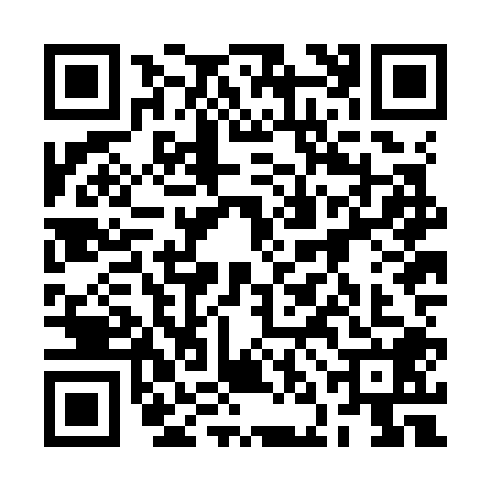 QR code for 2NJK088