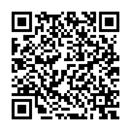 QR code for 2NJK253