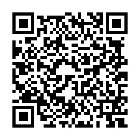 QR code for 2NJL933