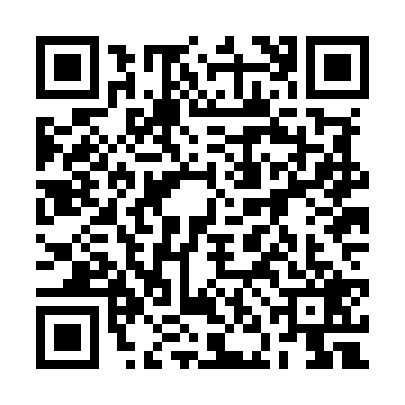 QR code for 2NJM291